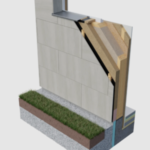LignoTherm