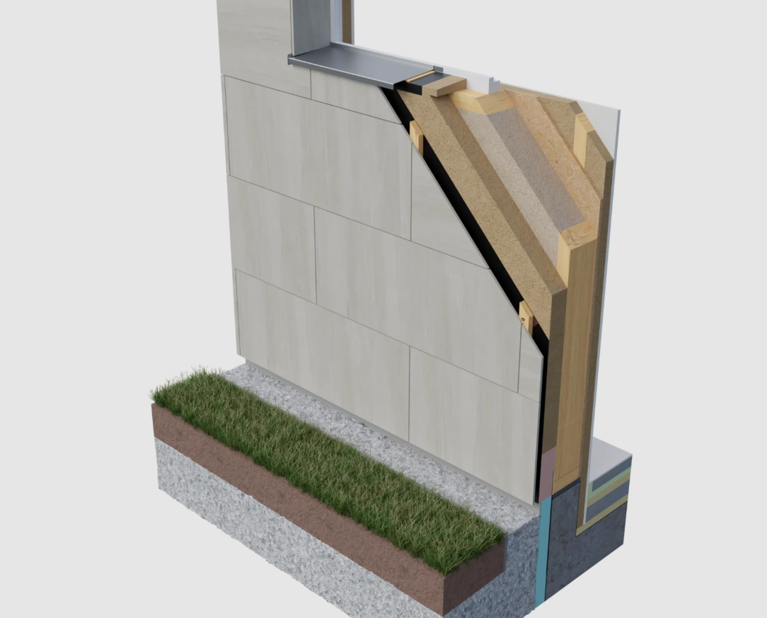 LignoTherm
