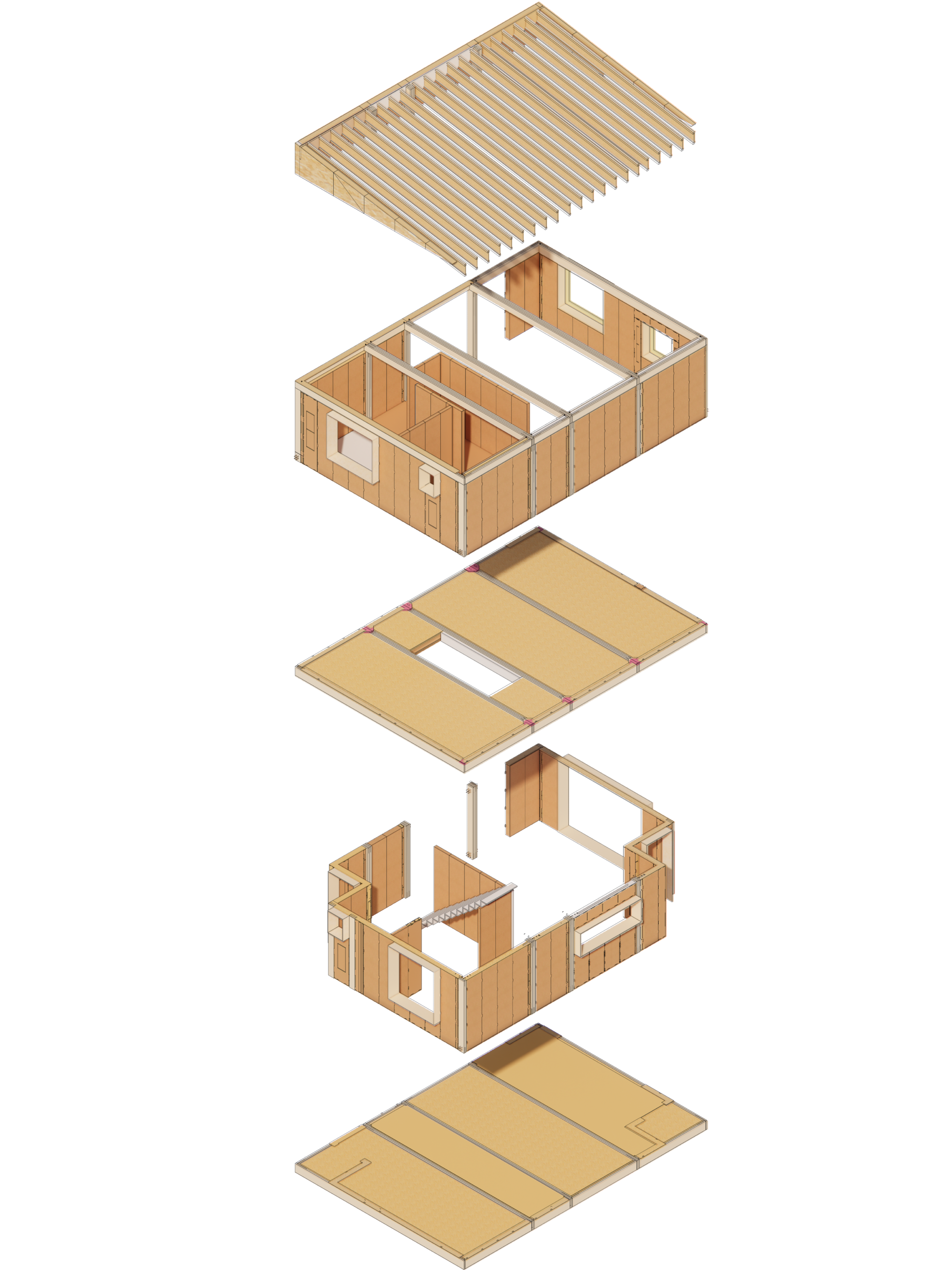 Adept Modular - Image 2